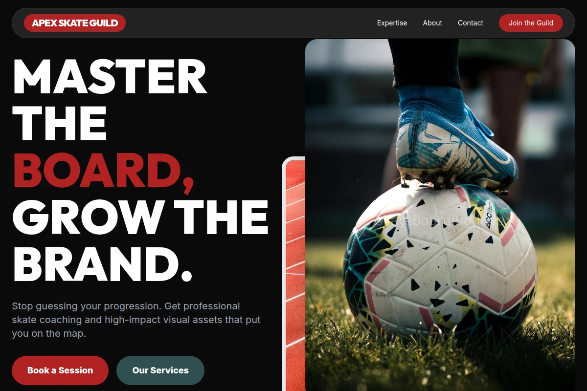 Photo Sports